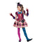 Miss Hatter Costume