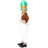 Oompa Loompa Costume