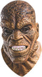 DC Suicide Squad Killer Croc Adults Full Overhead Latex Mask