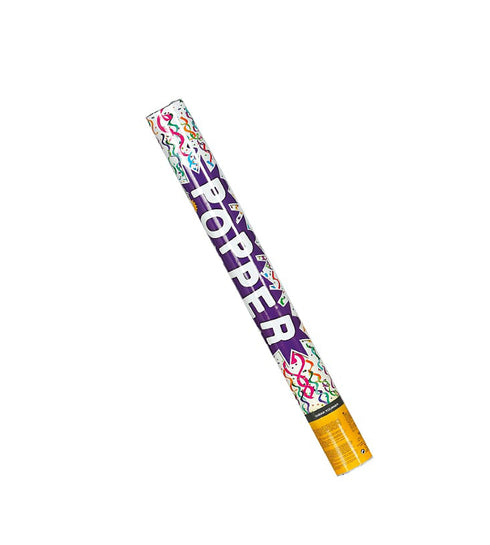 Confetti Gun 40CM