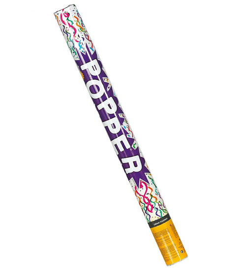 Confetti Gun 80CM