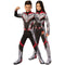 Avengers Endgame Team Suit Deluxe Kids Superhero Costume