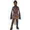 Marvel Black Panther Infinity War Shuri Deluxe Superhero Costume