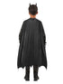 DC Comics Classic Batman Kids Superhero Costume