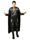 Black Adam Adult Deluxe Costume