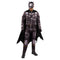 The Batman Movie Deluxe Classic Costume
