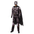 The Batman Movie Deluxe Classic Costume