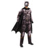 The Batman Movie Deluxe Classic Costume