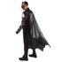 The Batman Movie Deluxe Classic Costume