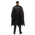 The Batman Movie Deluxe Classic Costume