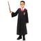 Harry Potter Robe Kit
