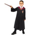Harry Potter Robe Kit