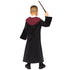 Harry Potter Robe Kit