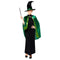 Professor McGonagall Costume