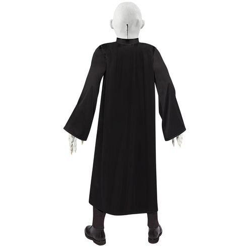 Voldemort Costume