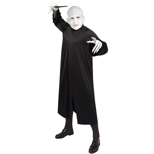Voldemort Costume