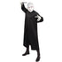 Voldemort Costume