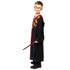 Harry Potter Deluxe Costume Kit