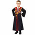 Harry Potter Deluxe Costume Kit