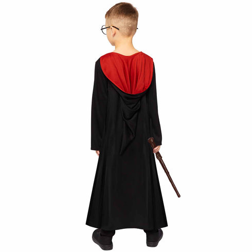 Harry Potter Deluxe Costume Kit