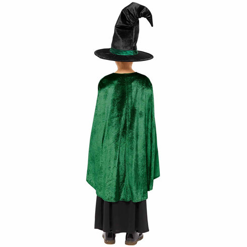 Professor McGonagall Costume