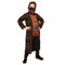 Hagrid Costume Adults