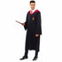 Gryffindor Costume