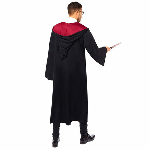 Gryffindor Costume