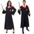 Gryffindor Costume