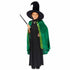 Professor McGonagall Costume