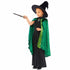 Professor McGonagall Costume
