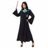 Slytherin Robes Costume