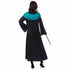 Slytherin Robes Costume