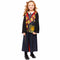 Hermione Deluxe Costume Kit