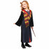 Hermione Deluxe Costume Kit
