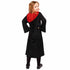 Hermione Deluxe Costume Kit