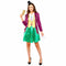 Willy Wonka Classic Costume