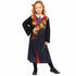Hermione Deluxe Costume Kit