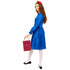 Matilda Costume