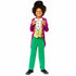 Willy Wonka Classic Costume