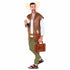 The BFG Classic Costume