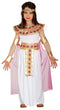 Egyptian Queen Costume