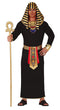 Egyptian Pharaoh Costume