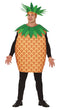 Pineapple Costume