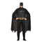 Batman Dark Knight Rises Fancy Dress Costume