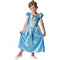 Cinderella Winter Wonderland Costume