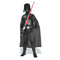 Darth Vader Box Set Costume
