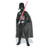 Darth Vader Kenobi Deluxe Boye Costume