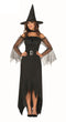 Witch Adults Costume