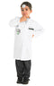 Doctor Kids Costume